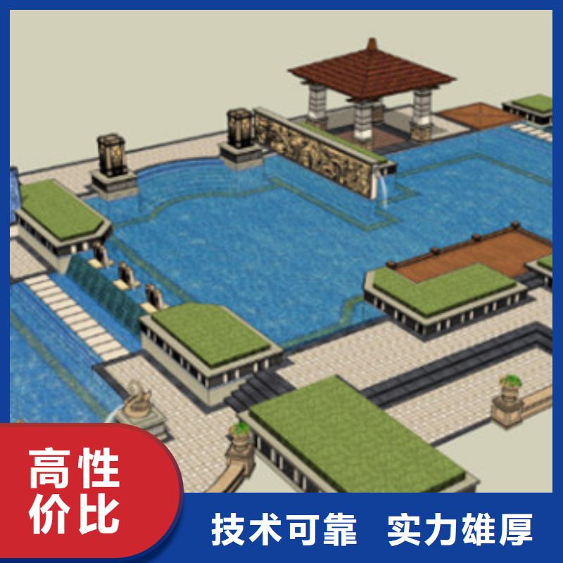 工程预算 【工程估价】长期合作