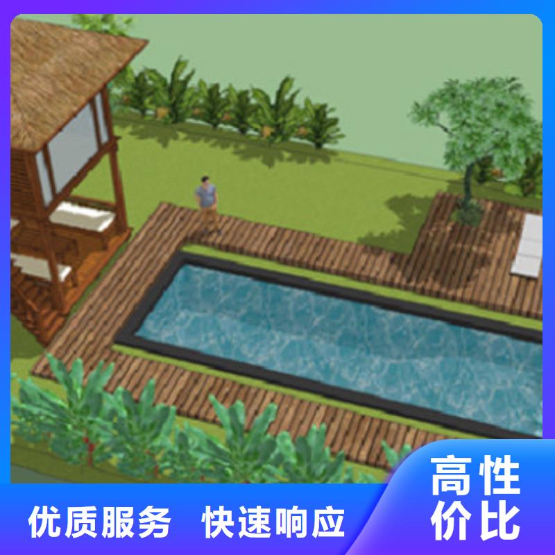 工程预算【竣工结算】多家服务案例