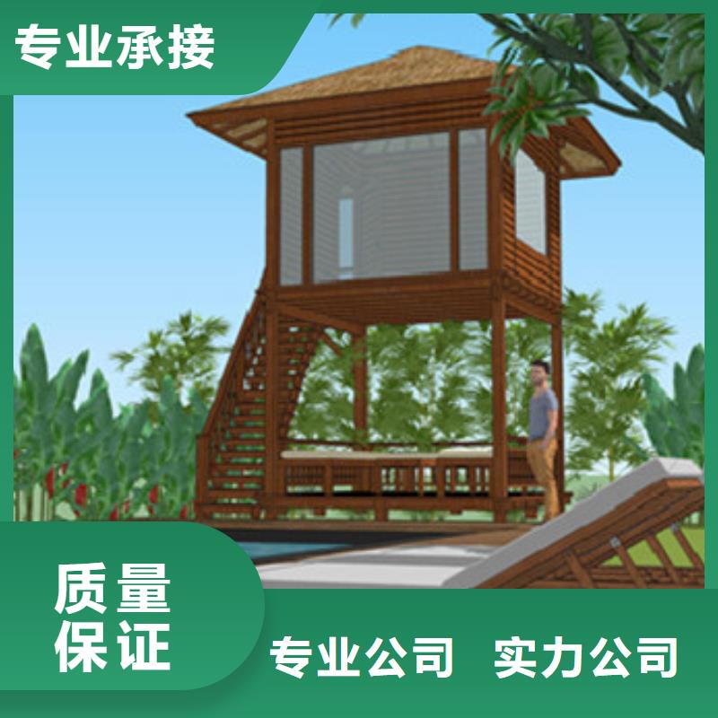 工程预算做结算服务至上