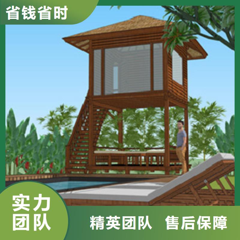 工程预算【竣工结算】多家服务案例