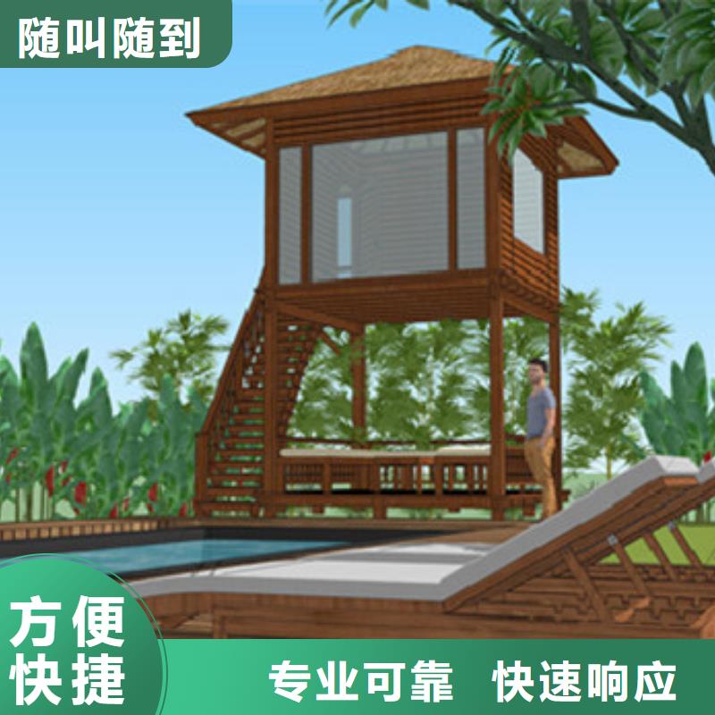 工程预算,代做工程预算注重质量