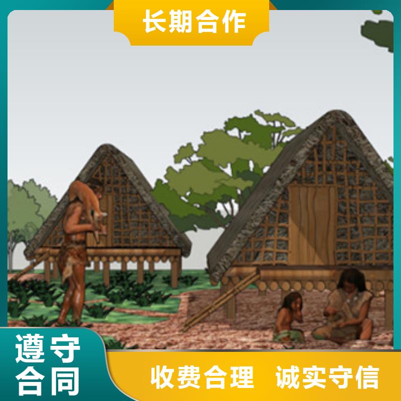 工程预算,代做工程预算注重质量