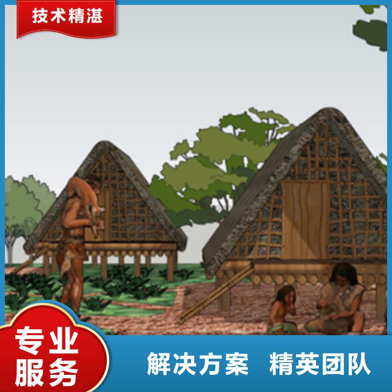 工程预算【竣工结算】多家服务案例