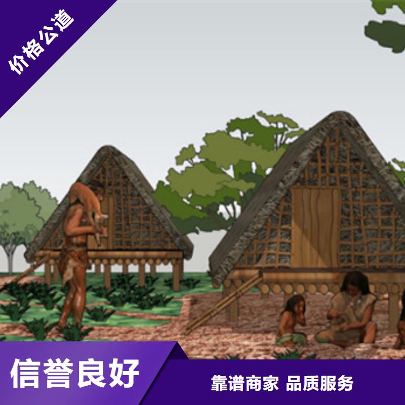 工程预算,代做工程预算注重质量