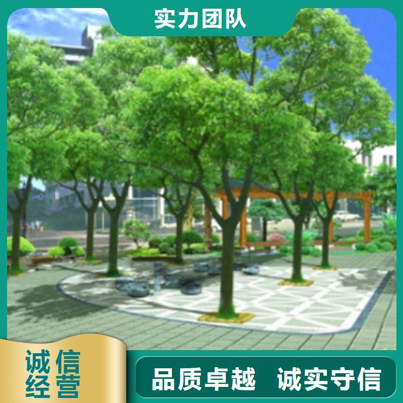 工程预算【竣工结算】多家服务案例