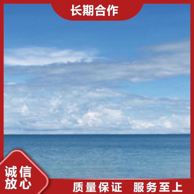 工程预算 【工程估价】长期合作