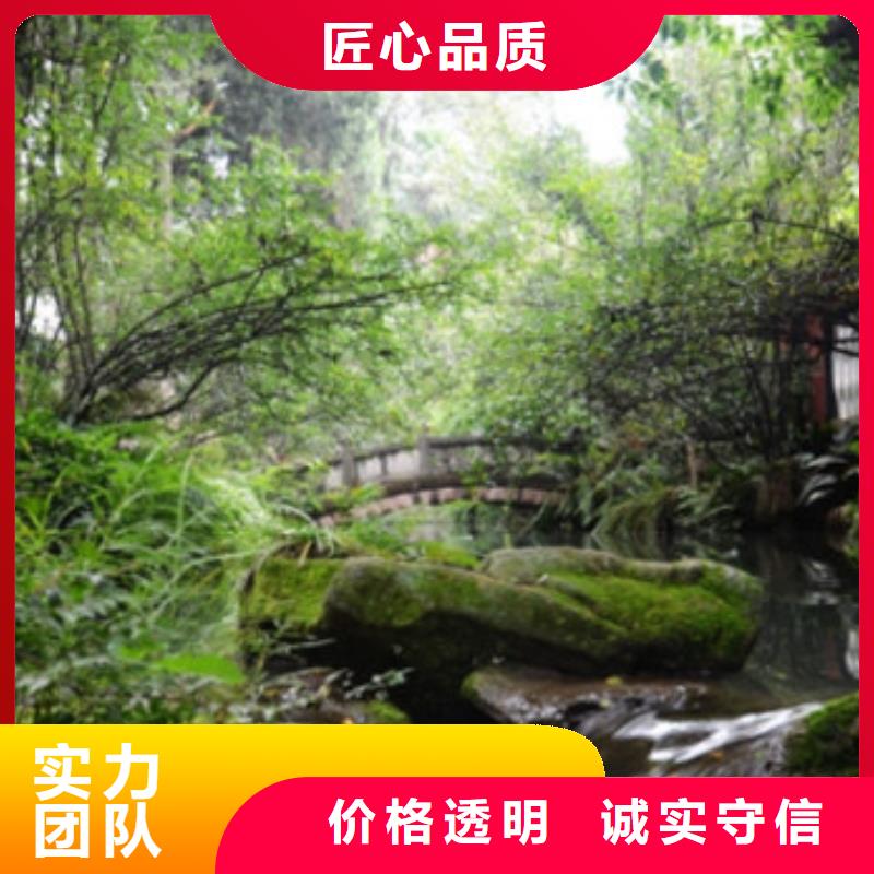 工程预算,代做工程预算注重质量