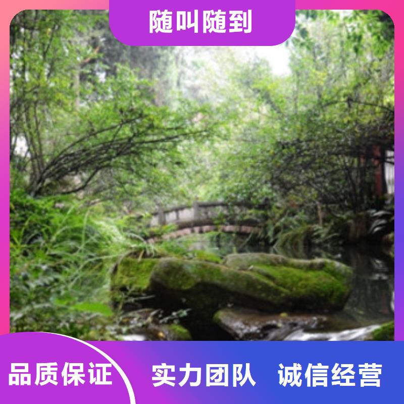 工程预算,代做工程预算注重质量