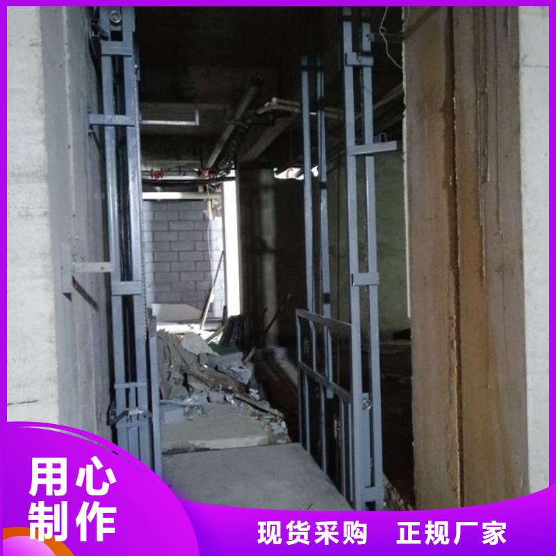 传菜电梯、食梯,餐梯一手货源源头厂家