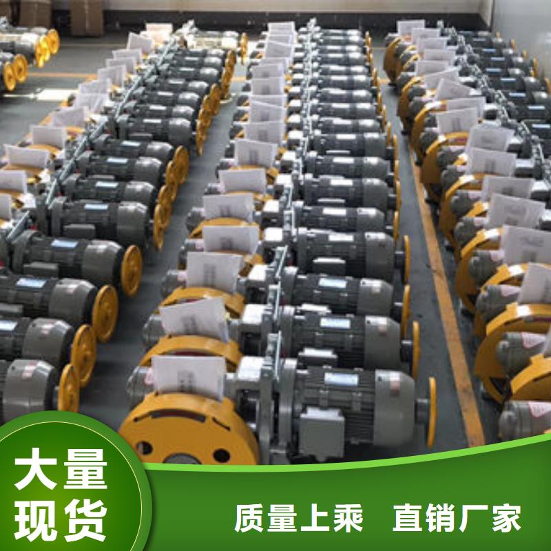 传菜电梯、食梯,餐梯一手货源源头厂家