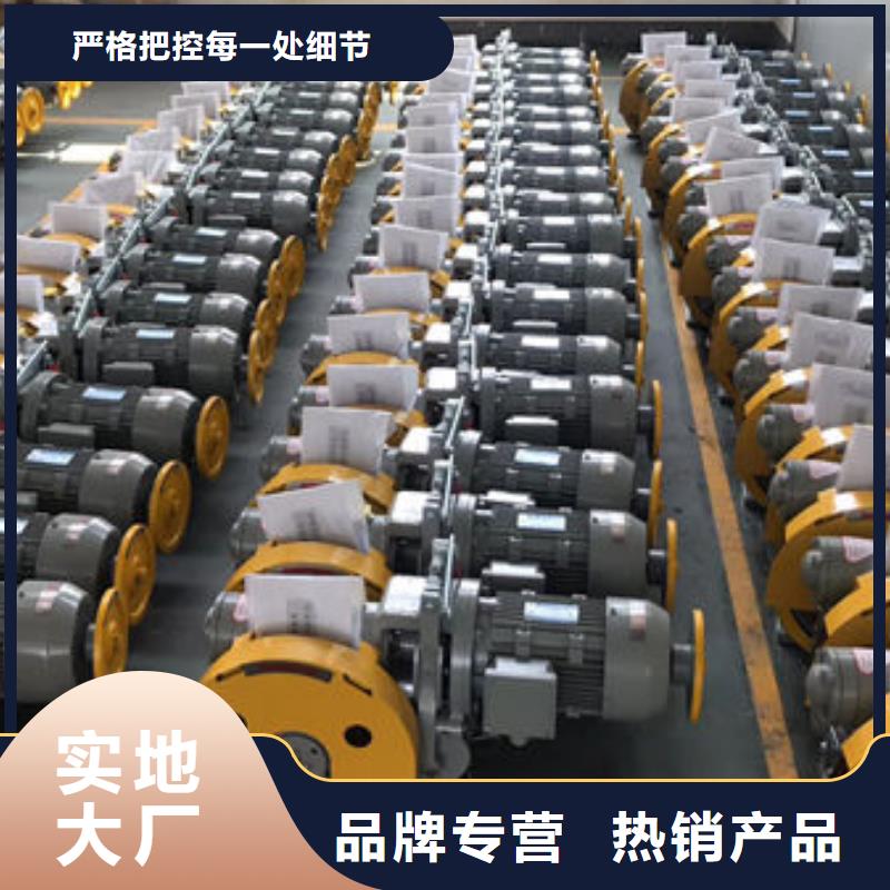 升降货梯传菜电梯厂家定制