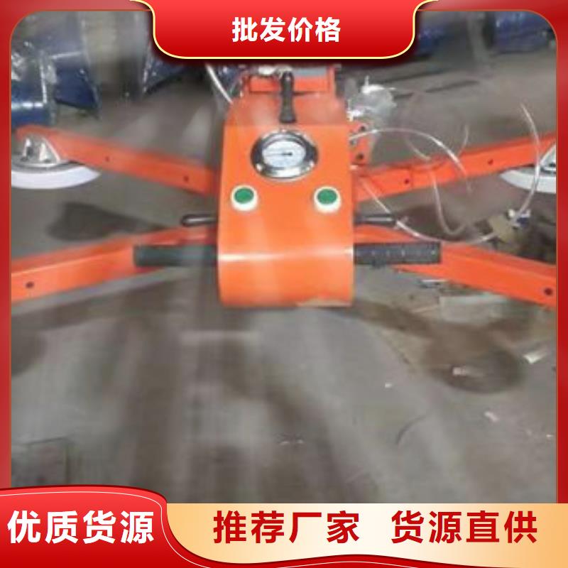 玻璃吸盘饭店传菜电梯好品质售后无忧