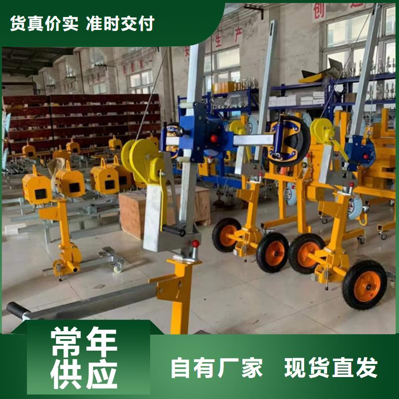 玻璃吸盘饭店传菜电梯好品质售后无忧