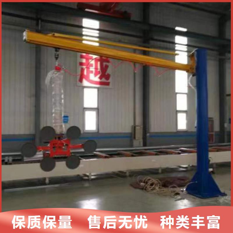 玻璃吸盘饭店传菜电梯好品质售后无忧