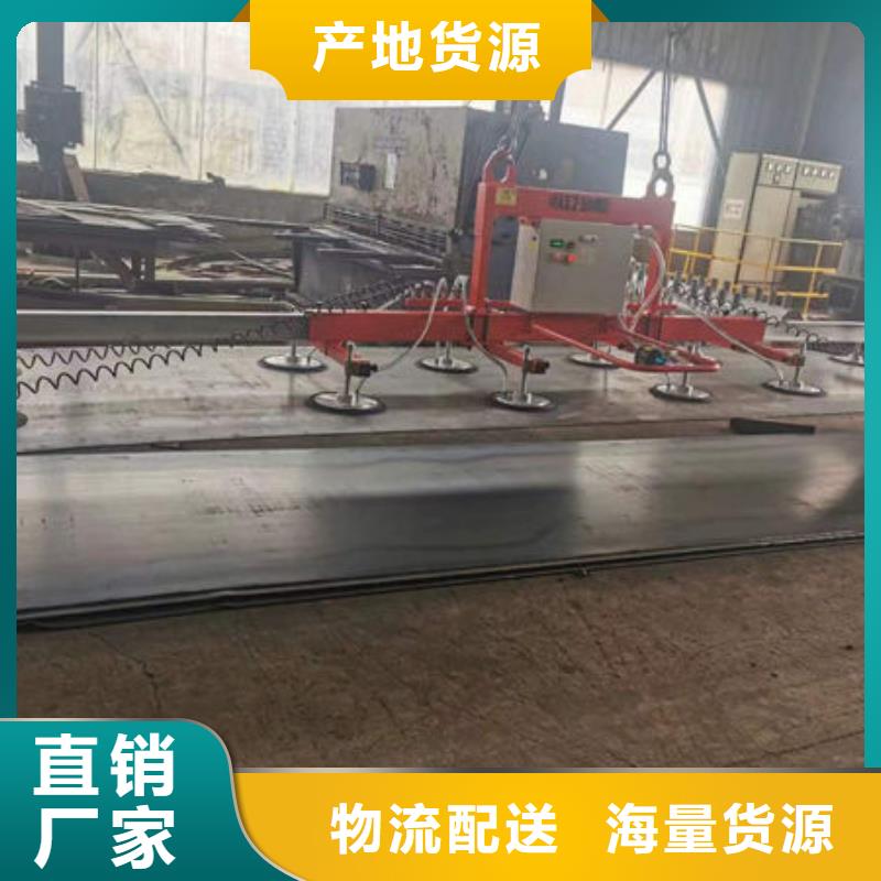 玻璃吸盘饭店传菜电梯好品质售后无忧