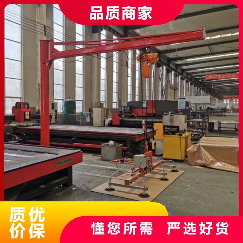 玻璃吸盘饭店传菜电梯好品质售后无忧