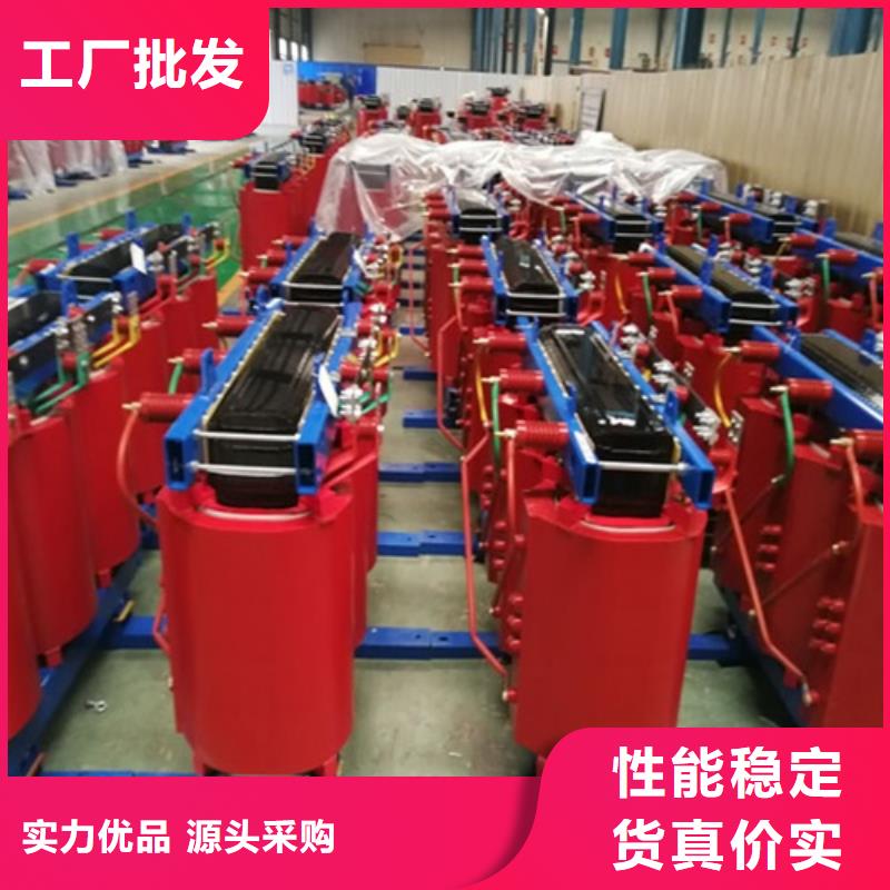 干式变压器 【音频变压器】实力公司