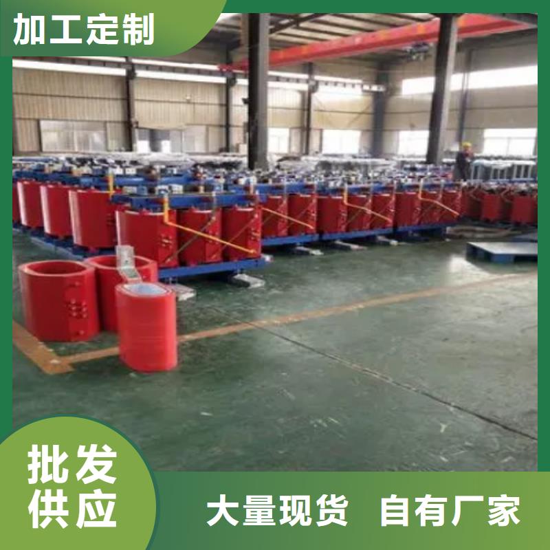 干式变压器 【音频变压器】实力公司