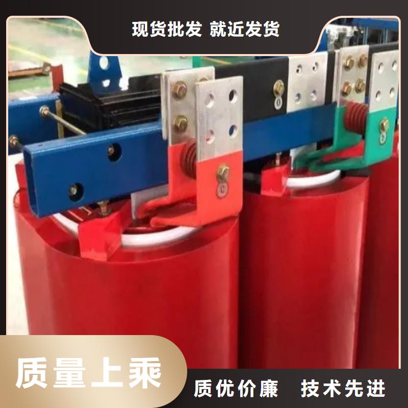 干式变压器 【音频变压器】实力公司