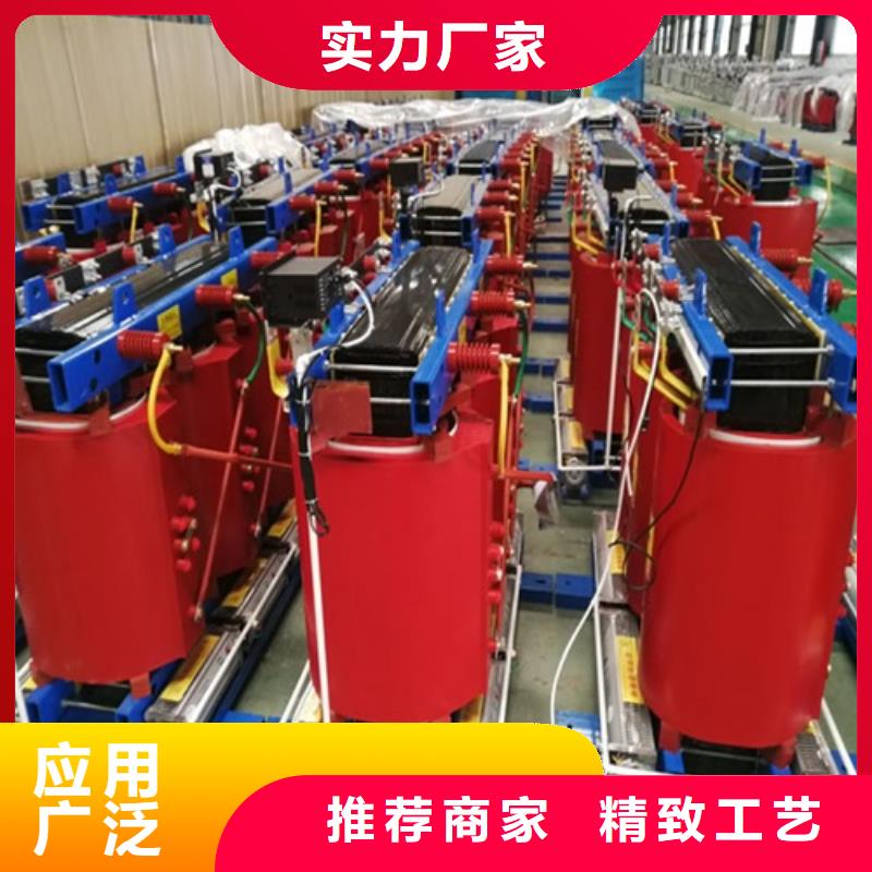 干式变压器 【音频变压器】实力公司