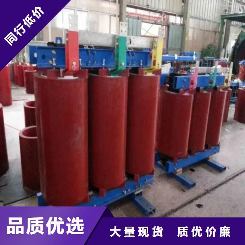 干式变压器 【音频变压器】实力公司