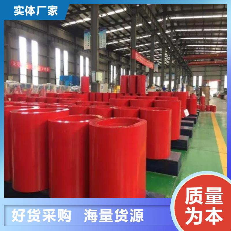 干式变压器 【音频变压器】实力公司