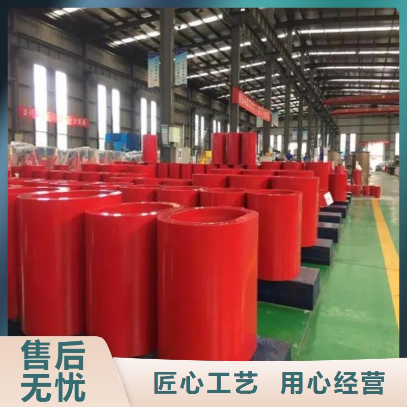 干式变压器200V变压器甄选好厂家