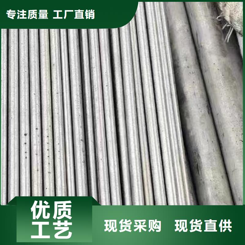 哈氏合金管哈氏合金C276管型号全价格低