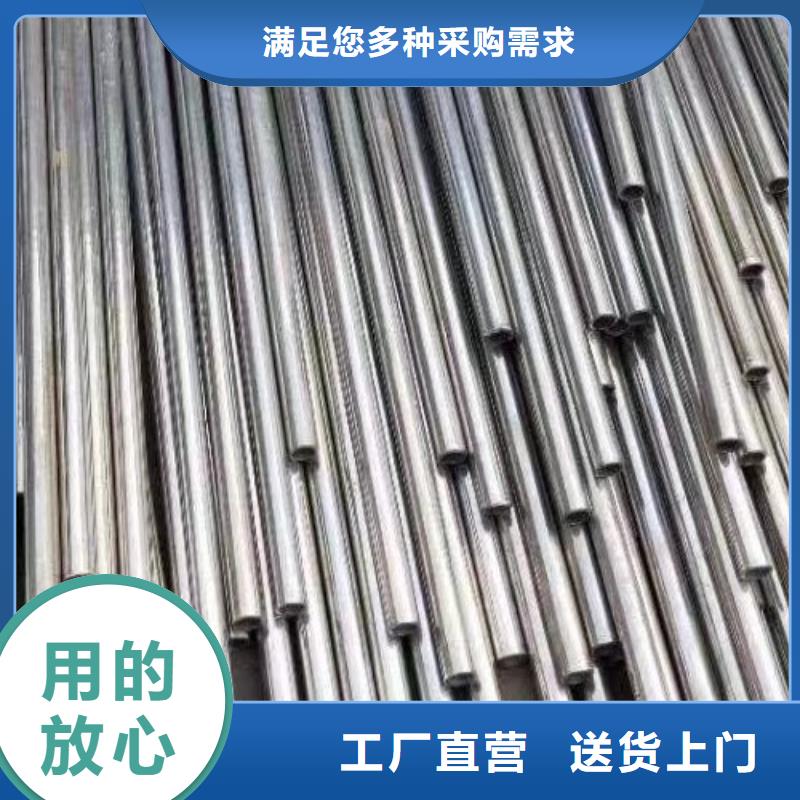 哈氏合金管哈氏合金C276管型号全价格低