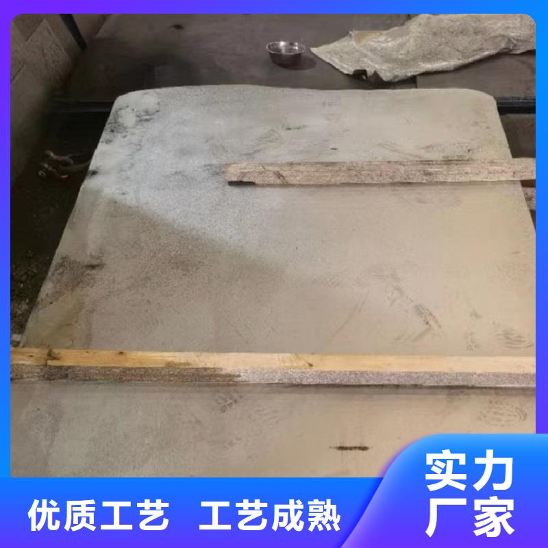 哈氏合金板哈氏合金C276弯头货品齐全