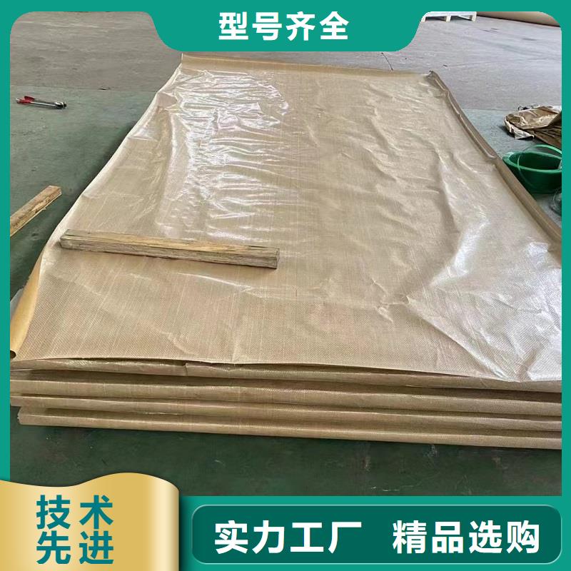 哈氏合金板哈氏合金C276弯头货品齐全