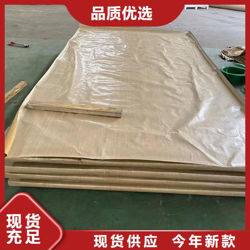 哈氏合金板哈氏合金C276弯头货品齐全