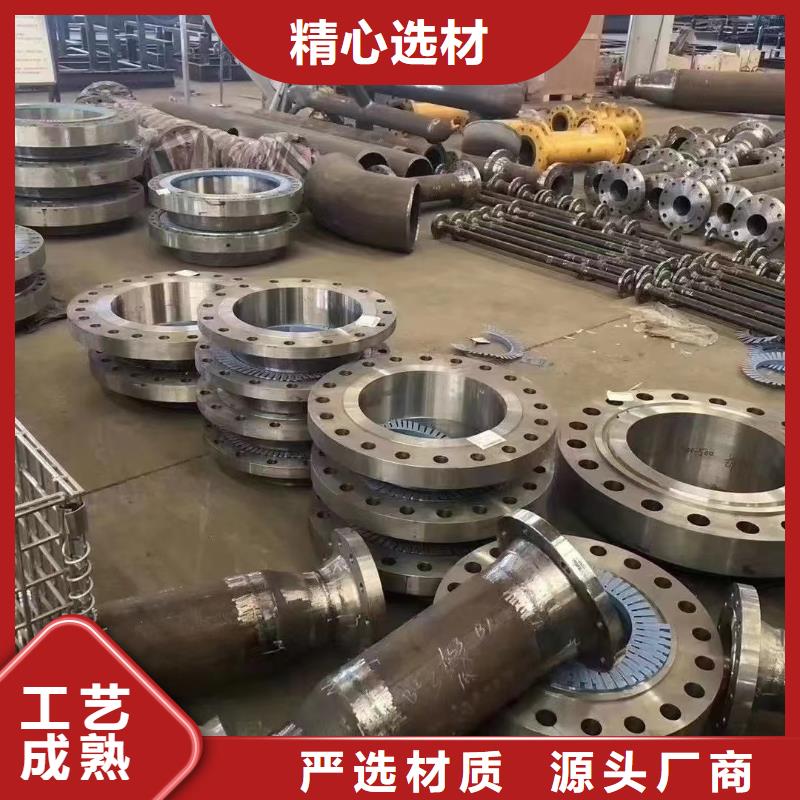 C276法兰,哈氏合金C276管实体厂家支持定制