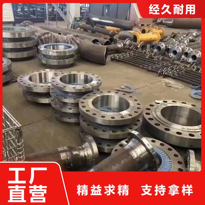 C276法兰,哈氏合金C276管实体厂家支持定制