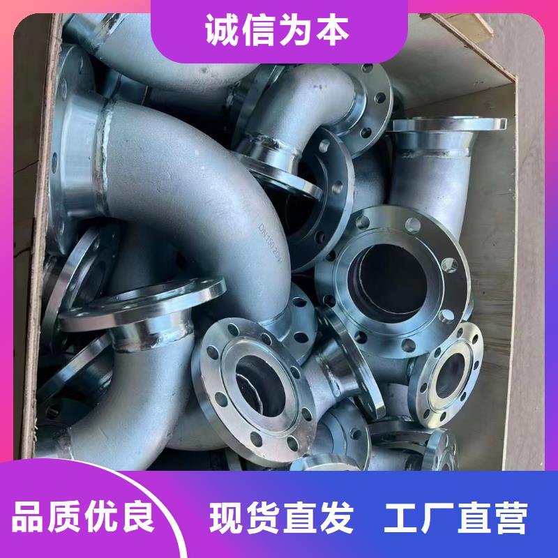 C276法兰,哈氏合金C276管实体厂家支持定制