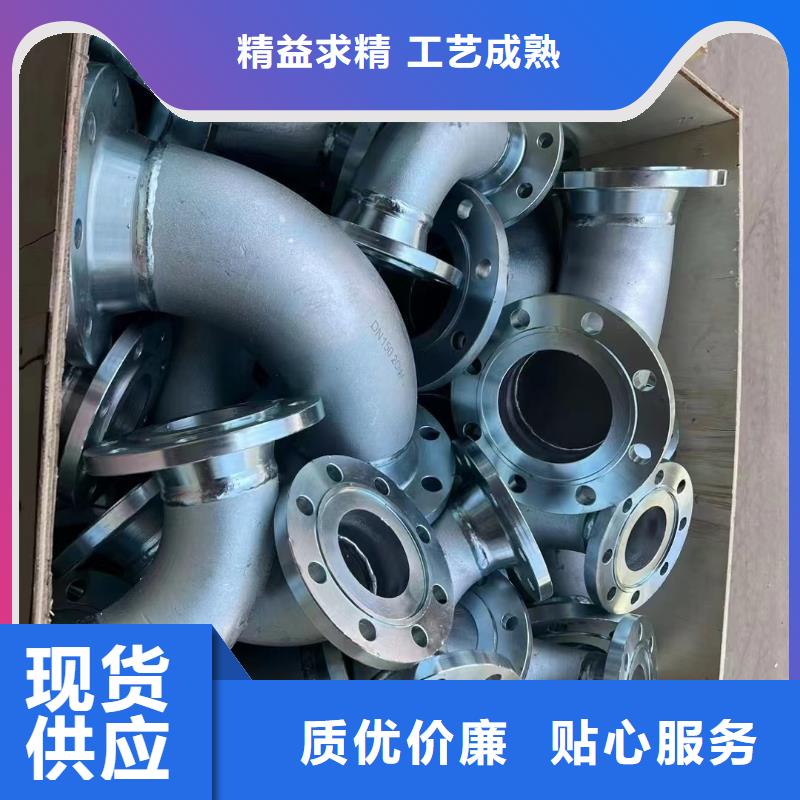 C276法兰,哈氏合金C276管实体厂家支持定制