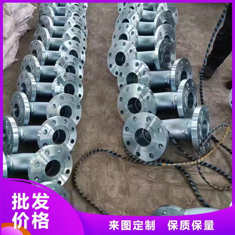 C276法兰,哈氏合金C276管实体厂家支持定制