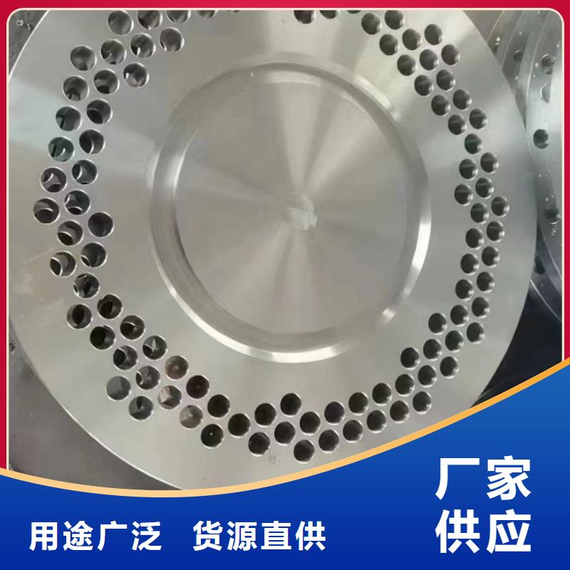 C276法兰,哈氏合金C276管实体厂家支持定制