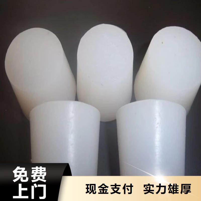 化工回收碳酸锂回收出价高