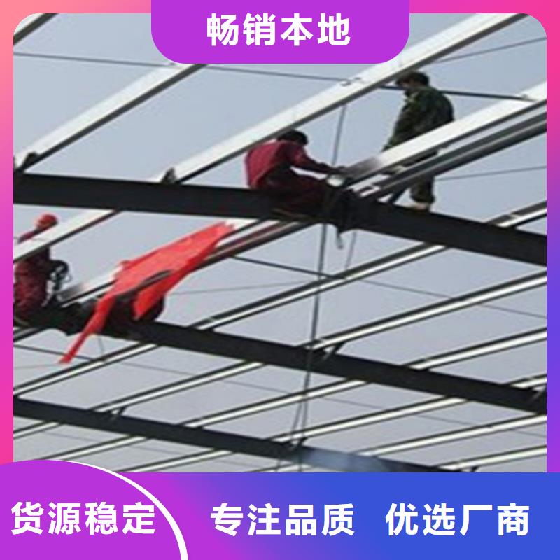 外墙清洗,清理泥浆池细节展示