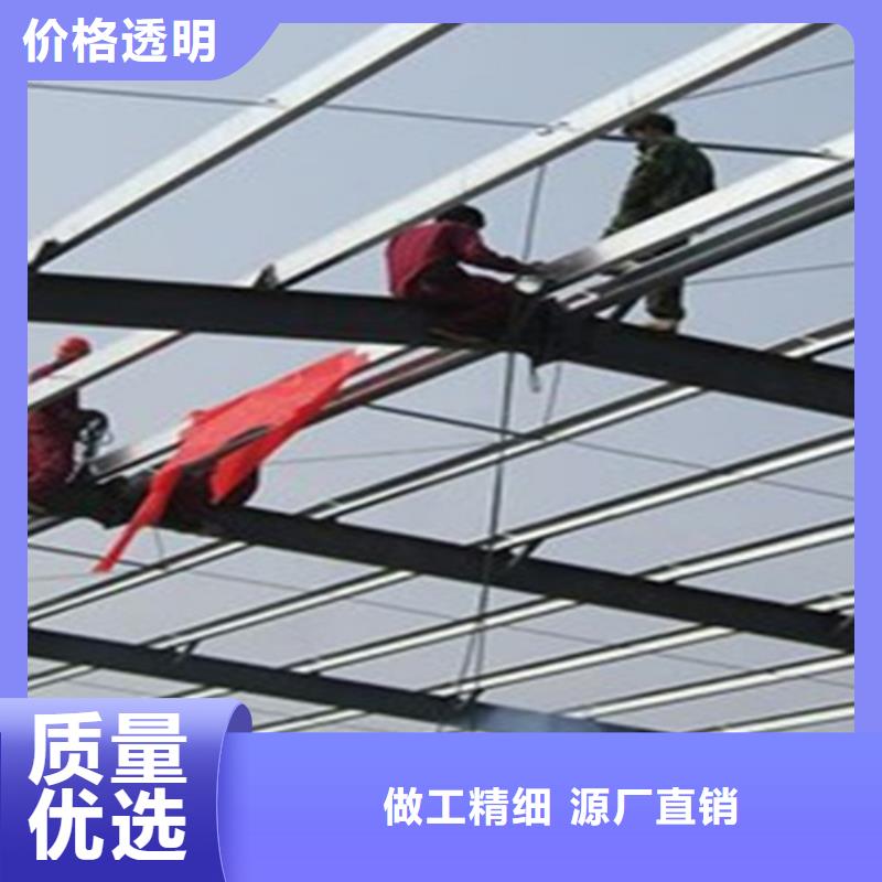 外墙清洗化粪池清理品质之选