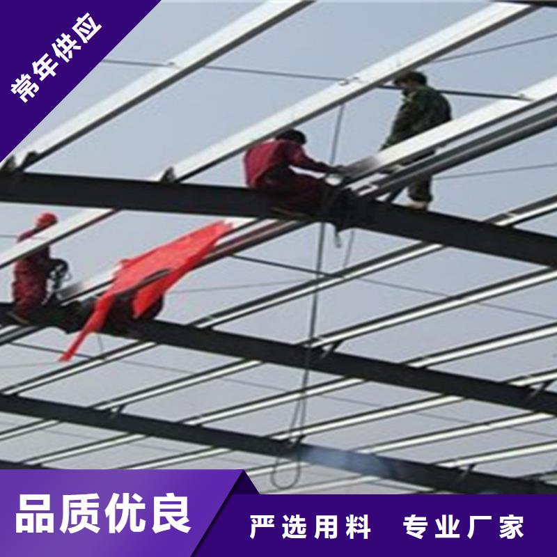 外墙清洗化粪池清理品质之选