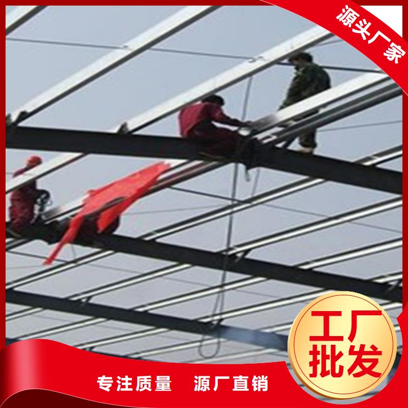 外墙清洗,清理泥浆池细节展示