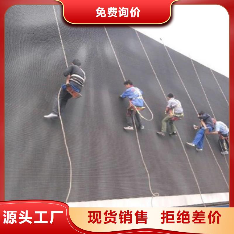 外墙清洗化粪池清理品质之选