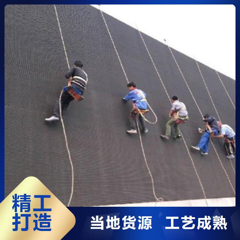 外墙清洗化粪池清理品质之选