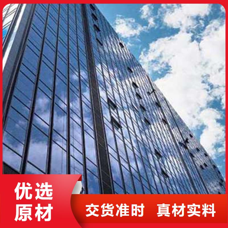 外墙清洗,清理泥浆池细节展示