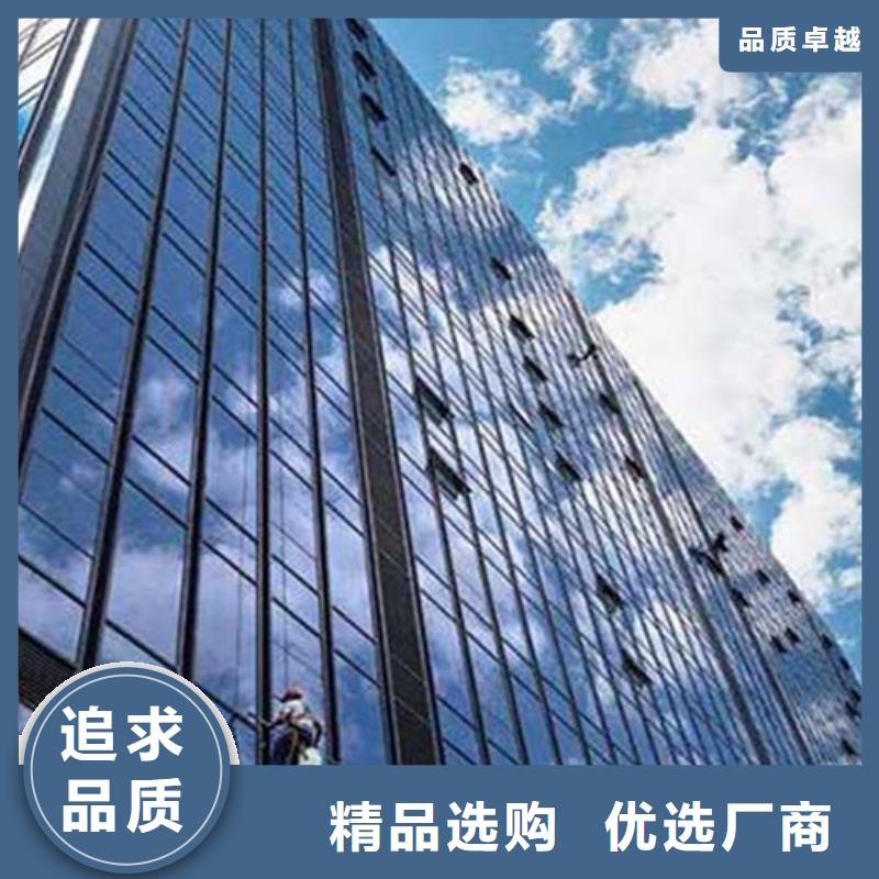 外墙清洗化粪池清理品质之选