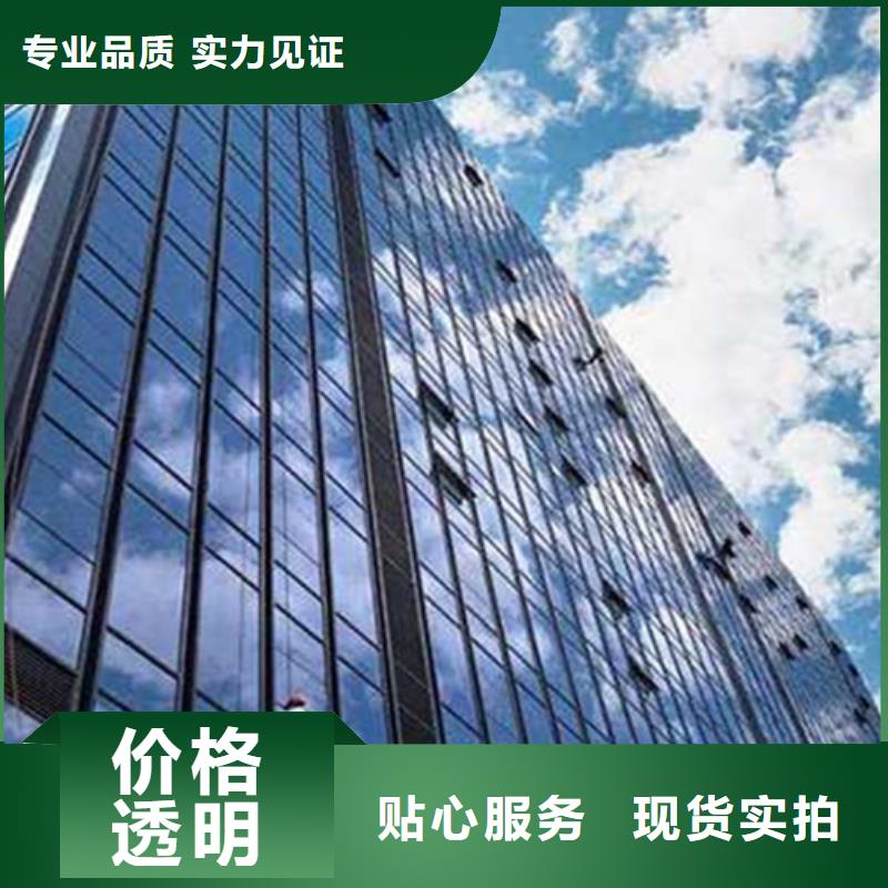 外墙清洗化粪池清理品质之选