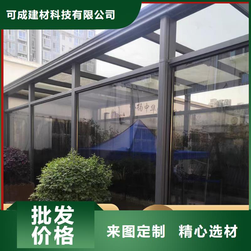 优惠的彩钢排水管厂家