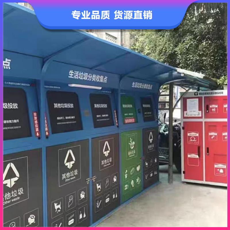 优惠的彩钢排水管厂家